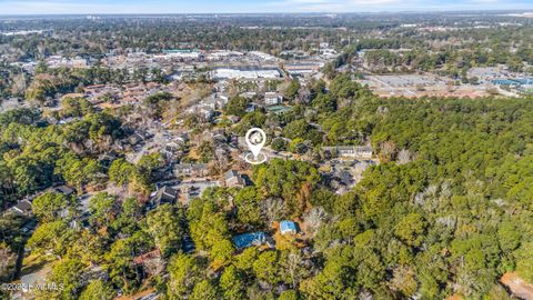 Tiny photo for 4920 Seabrook Court, Wilmington, NC 28403 (MLS # 100545120)