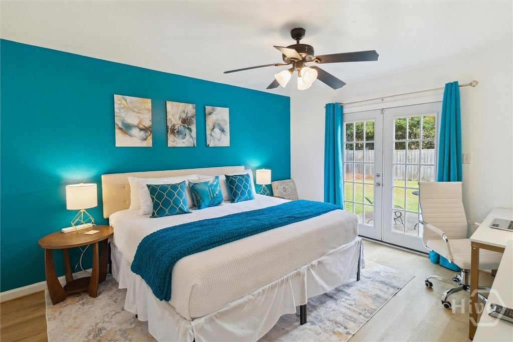 Photo of 117 Longleaf Circle, Pooler, GA 31322 (MLS # SA356254)