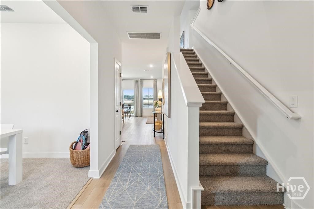 Photo of 297 Kingswood Circle, Savannah, GA 31302 (MLS # SA352753)