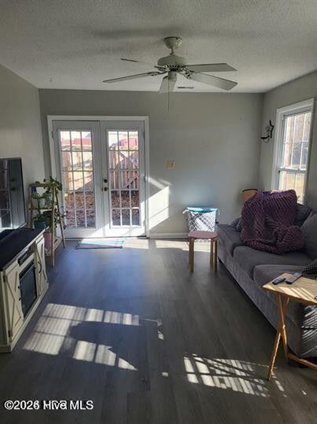 Photo of 114 King George Court, Jacksonville, NC 28546 (MLS # 100549706)