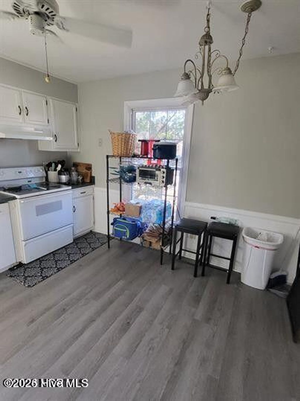 Photo of 114 King George Court, Jacksonville, NC 28546 (MLS # 100549706)