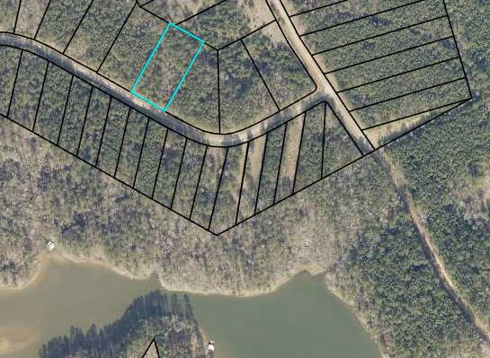 1048 Longleaf Way Lot 62