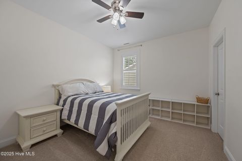 Tiny photo for 35 W Cloverfield Lane, Hampstead, NC 28443 (MLS # 100545524)