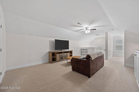 Tiny photo for 35 W Cloverfield Lane, Hampstead, NC 28443 (MLS # 100545524)