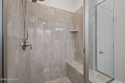 Tiny photo for 35 W Cloverfield Lane, Hampstead, NC 28443 (MLS # 100545524)