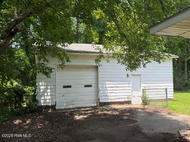Photo of 2030 Azalea Drive, Goldsboro, NC 27530 (MLS # 100582682)