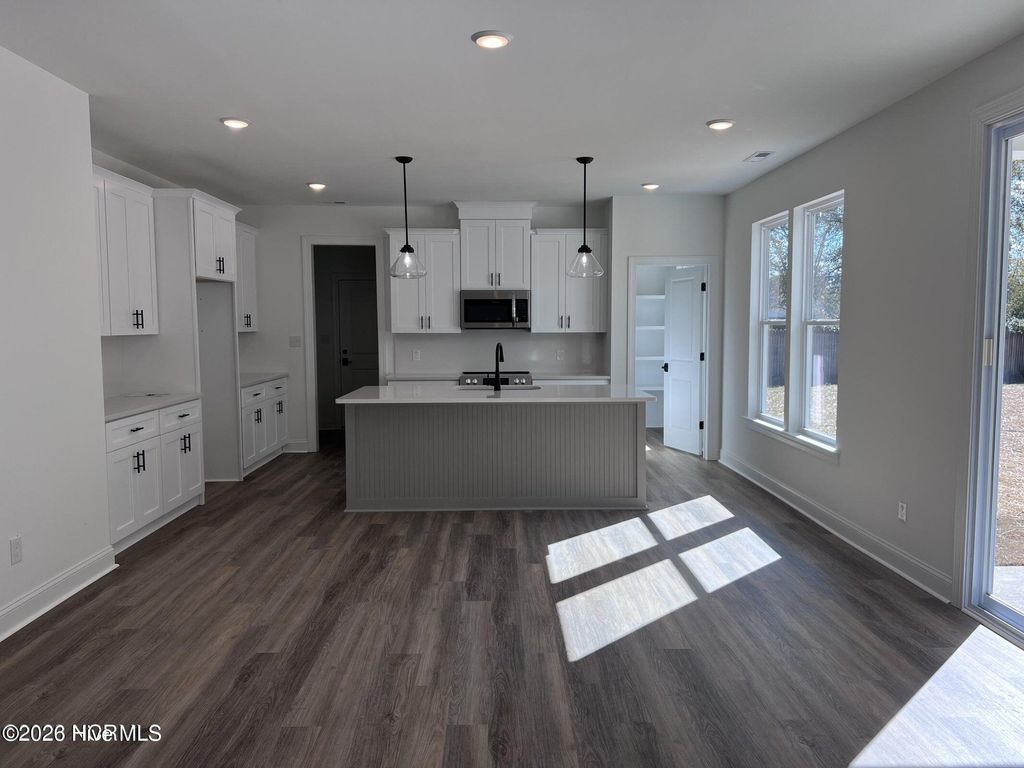 Photo of 1738 Dixon Grove Lane, Grimesland, NC 27837 (MLS # 100561051)