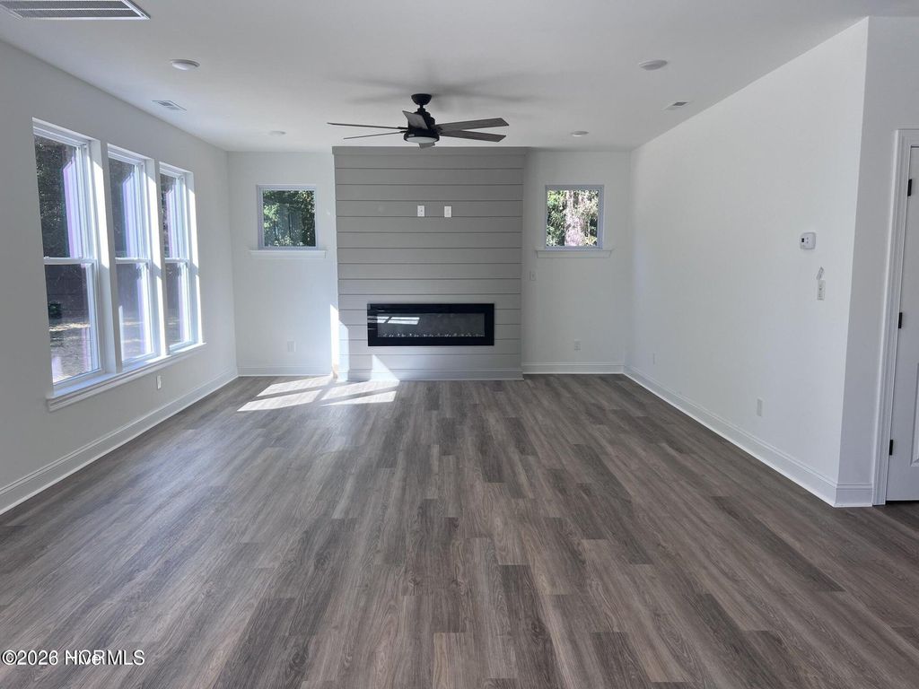 Photo of 1738 Dixon Grove Lane, Grimesland, NC 27837 (MLS # 100561051)