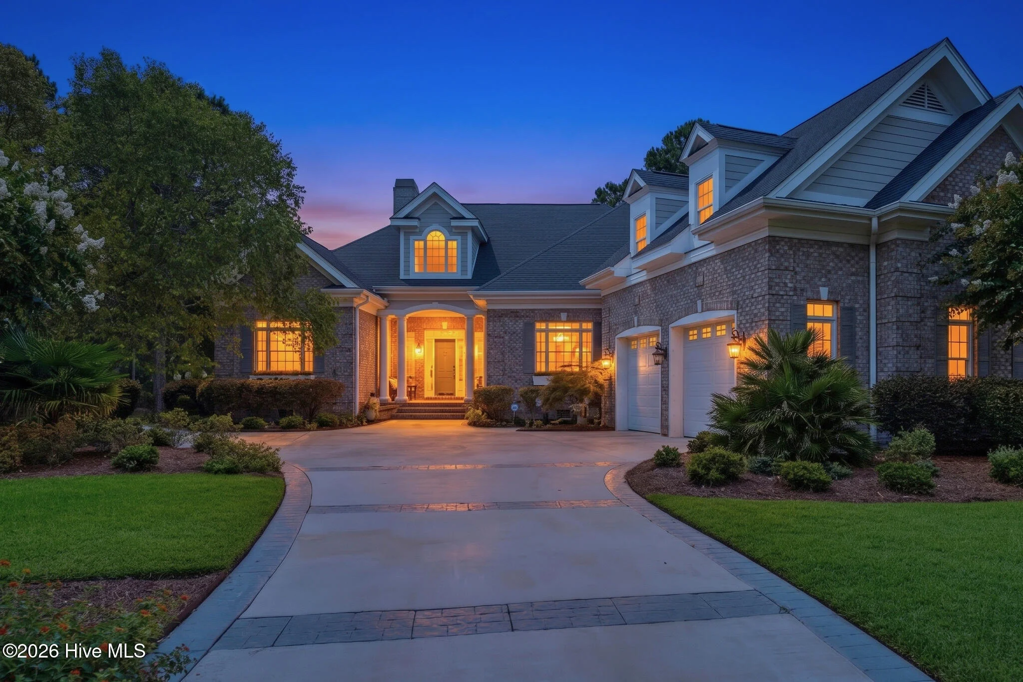 568 Wicklow Square SW, Ocean Isle Beach, NC, 28469