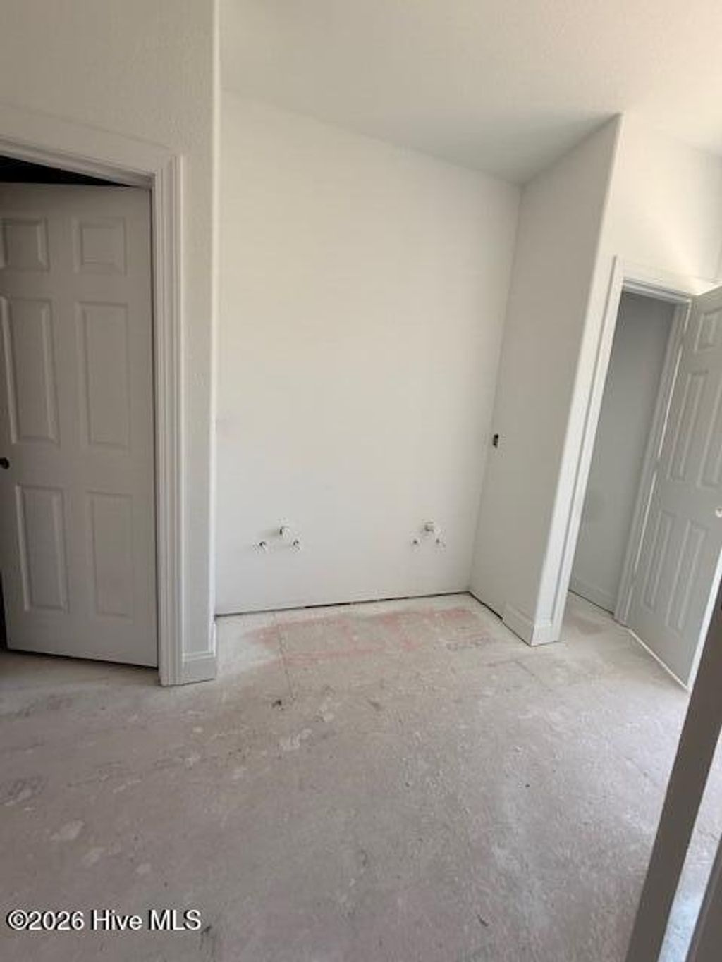 Photo of 100 Isaac Court, Camden, NC 27921 (MLS # 100561294)