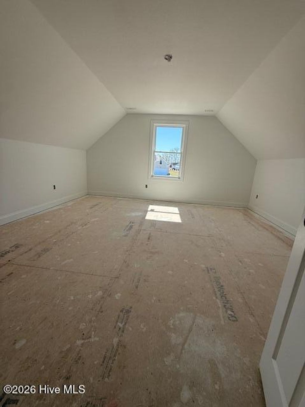 Photo of 100 Isaac Court, Camden, NC 27921 (MLS # 100561294)