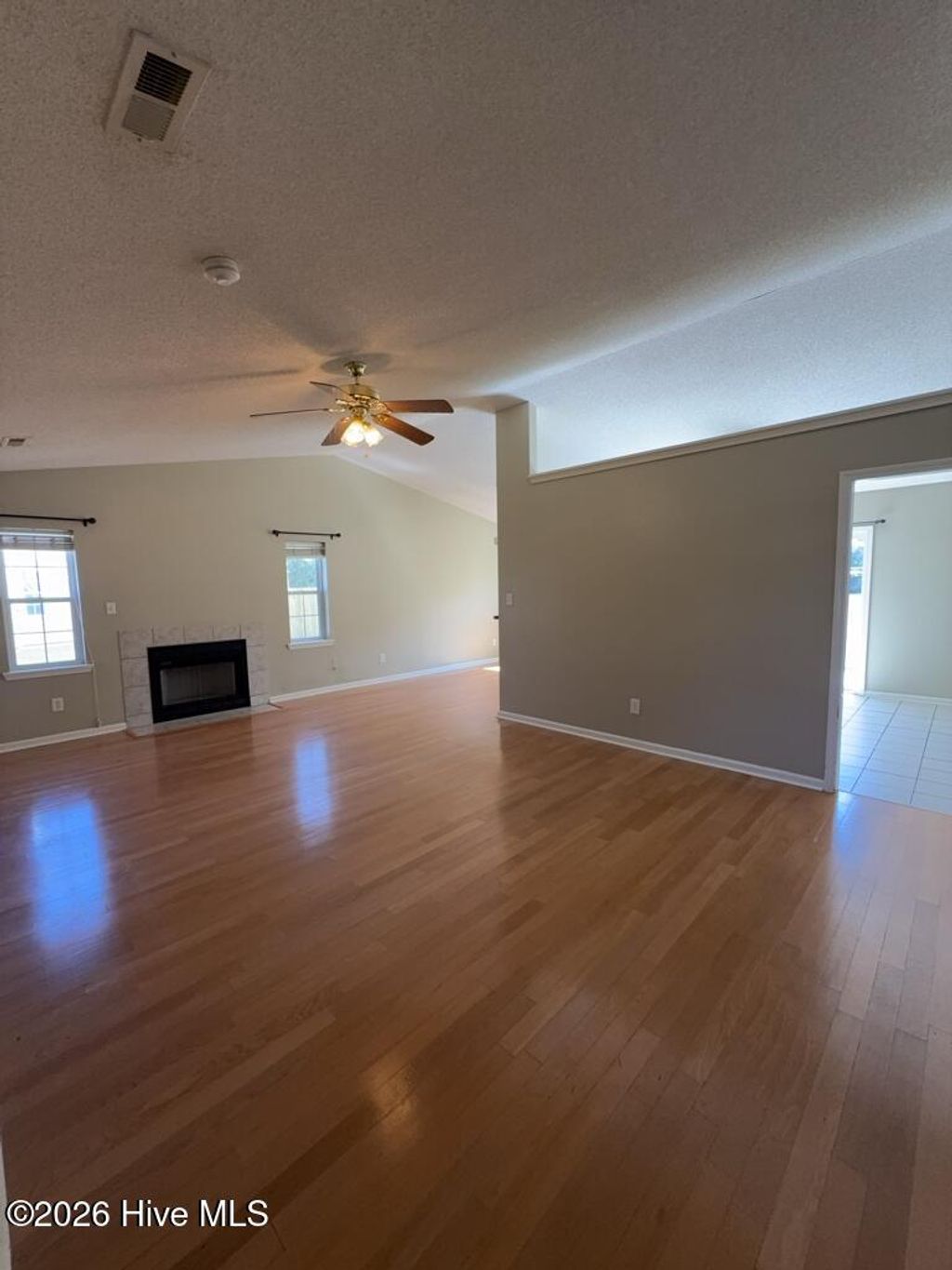 Photo of 306 Kenilworth Place, Hubert, NC 28539 (MLS # 100560770)