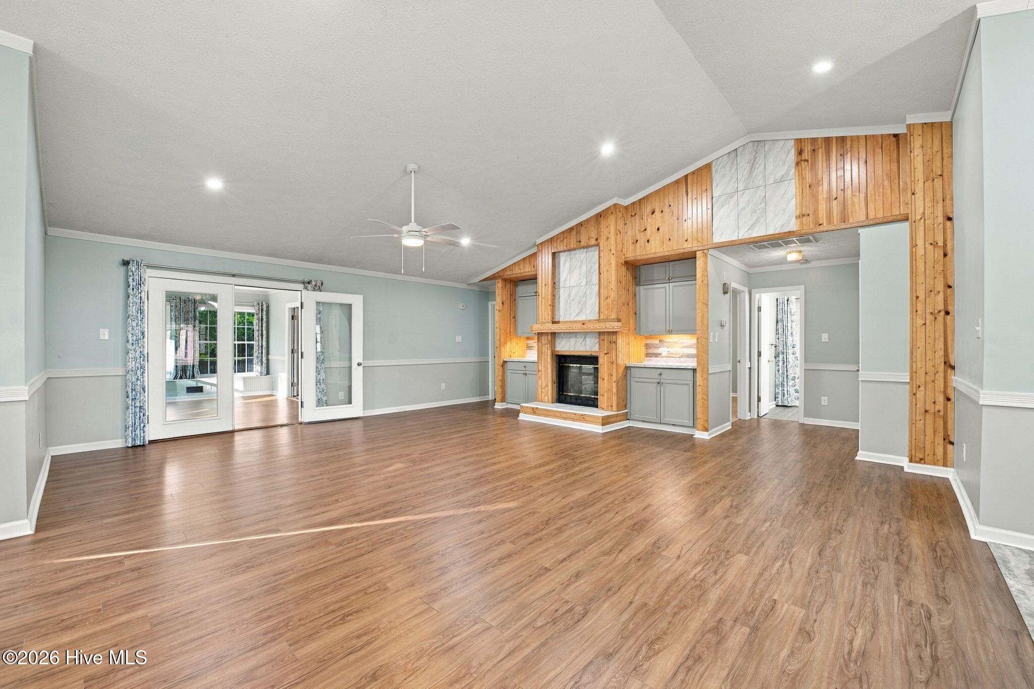 6207 Gondolier Drive