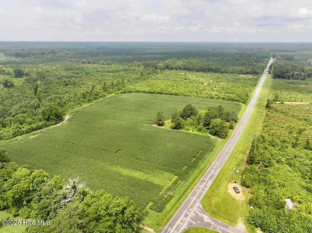Photo of 0 Hwy 561, Halifax, NC 27839 (MLS # 100592430)