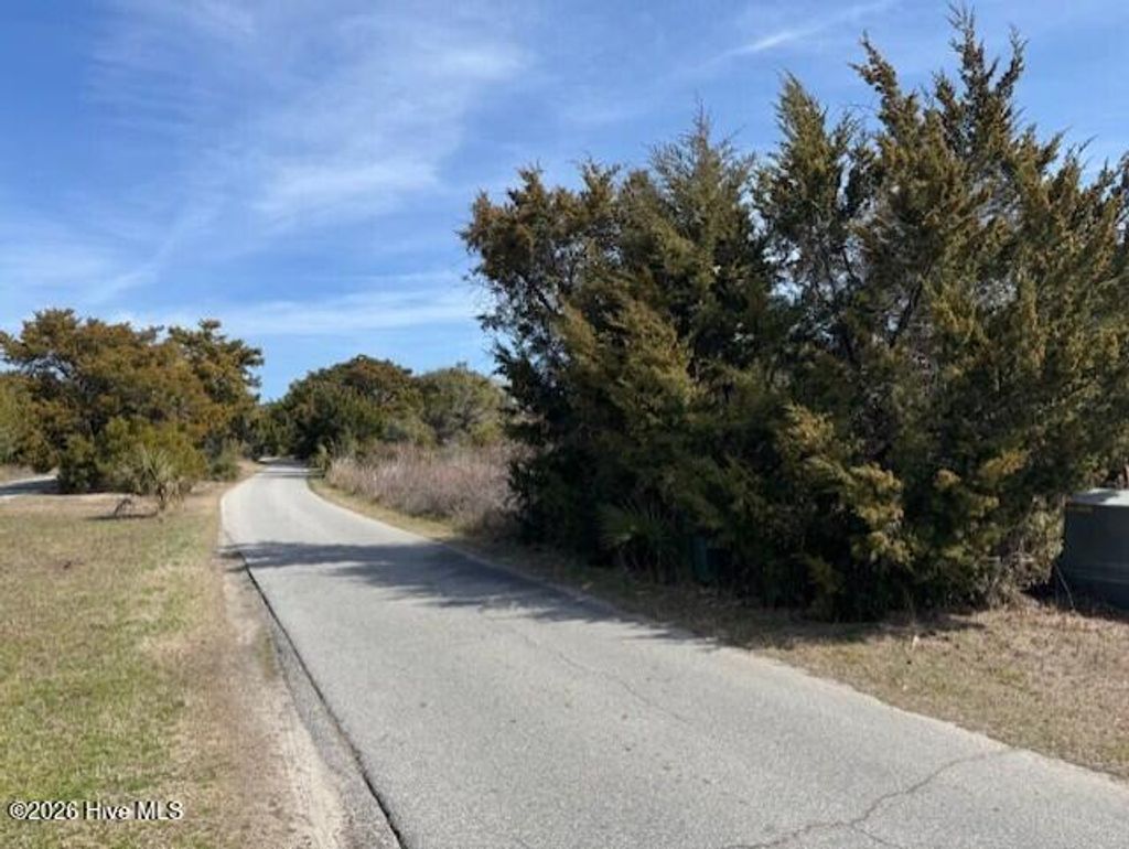 Photo of 11 Horsemint Trail, Bald Head Island, NC 28461 (MLS # 100558029)