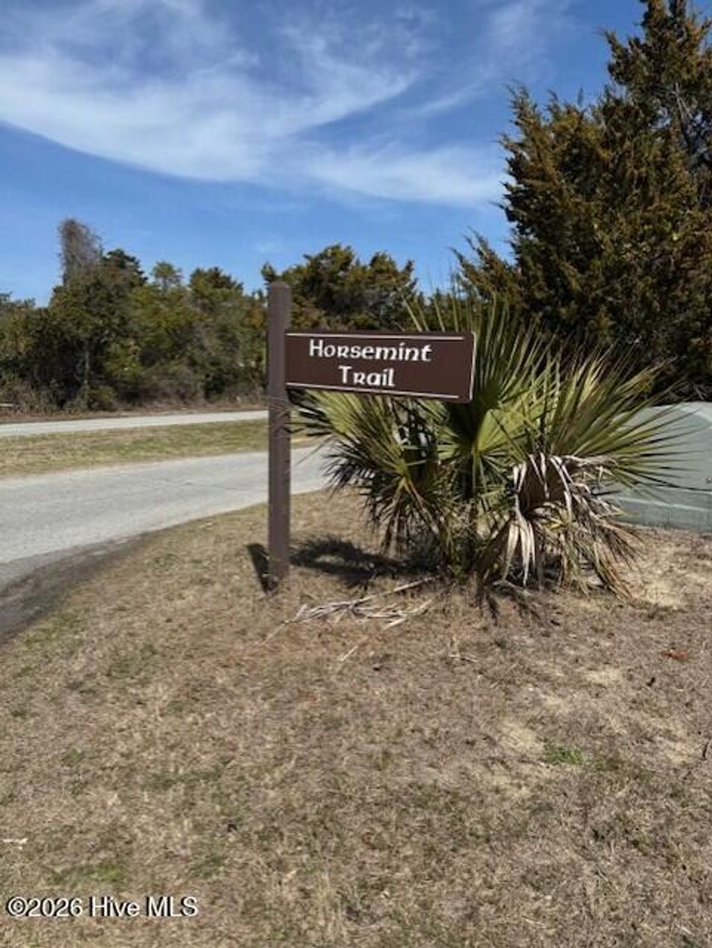 Photo of 11 Horsemint Trail, Bald Head Island, NC 28461 (MLS # 100558029)