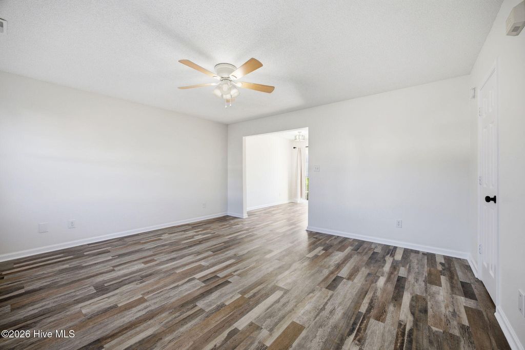 Photo of 83 Crush Court, Swansboro, NC 28584 (MLS # 100568070)