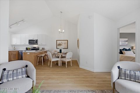 Tiny photo for 3919 Merestone Drive, Wilmington, NC 28412 (MLS # 100562733)