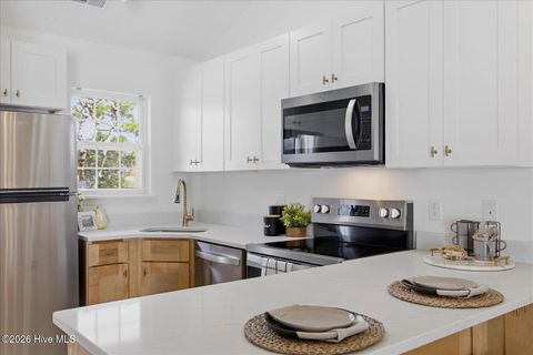 Tiny photo for 3919 Merestone Drive, Wilmington, NC 28412 (MLS # 100562733)