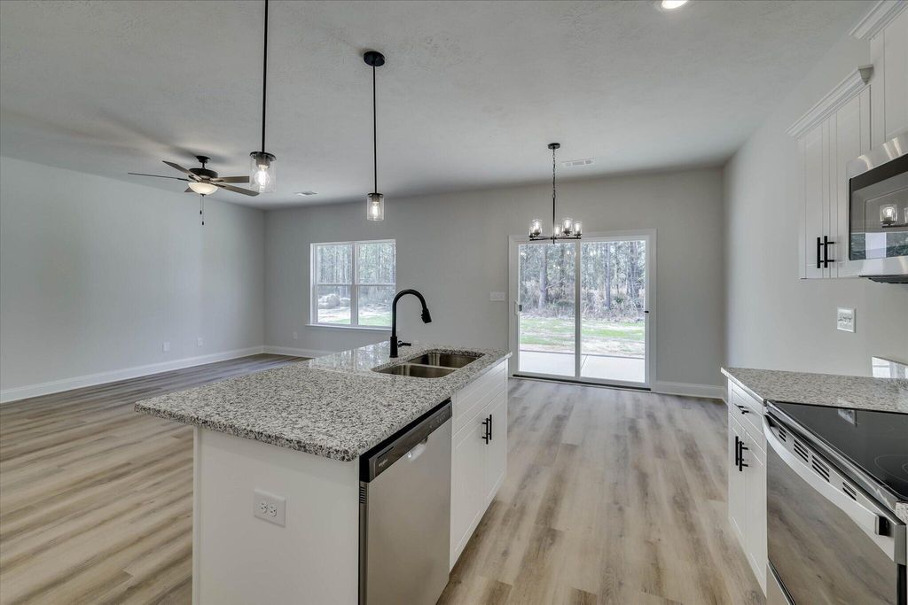 Photo of 132 Traditions Drive, Trenton, SC 29847 (MLS # 549740)