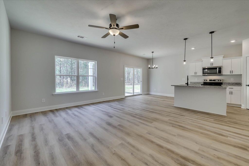 Photo of 132 Traditions Drive, Trenton, SC 29847 (MLS # 549740)