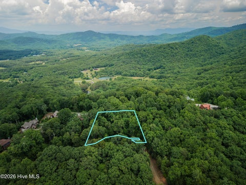 Vacant Land For Sale - LOT 9 Wilderness Creek Way<br/> Cherokee County, Murphy, NC 28906