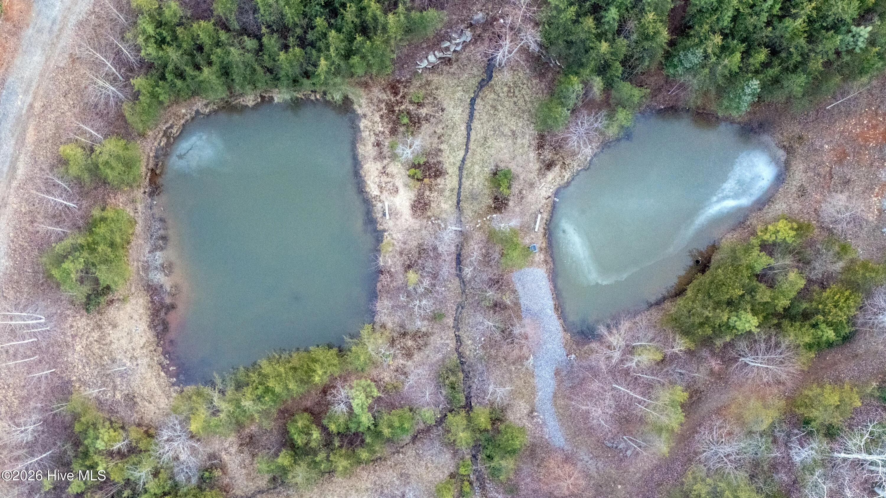 Lot 9 Wilderness Creek Way