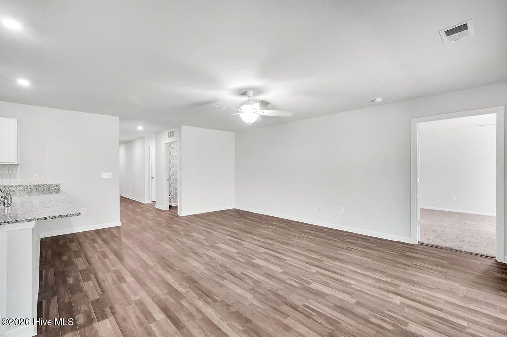 Photo of 939 Pantego Boulevard SE, Bolivia, NC 28422 (MLS # 100563214)