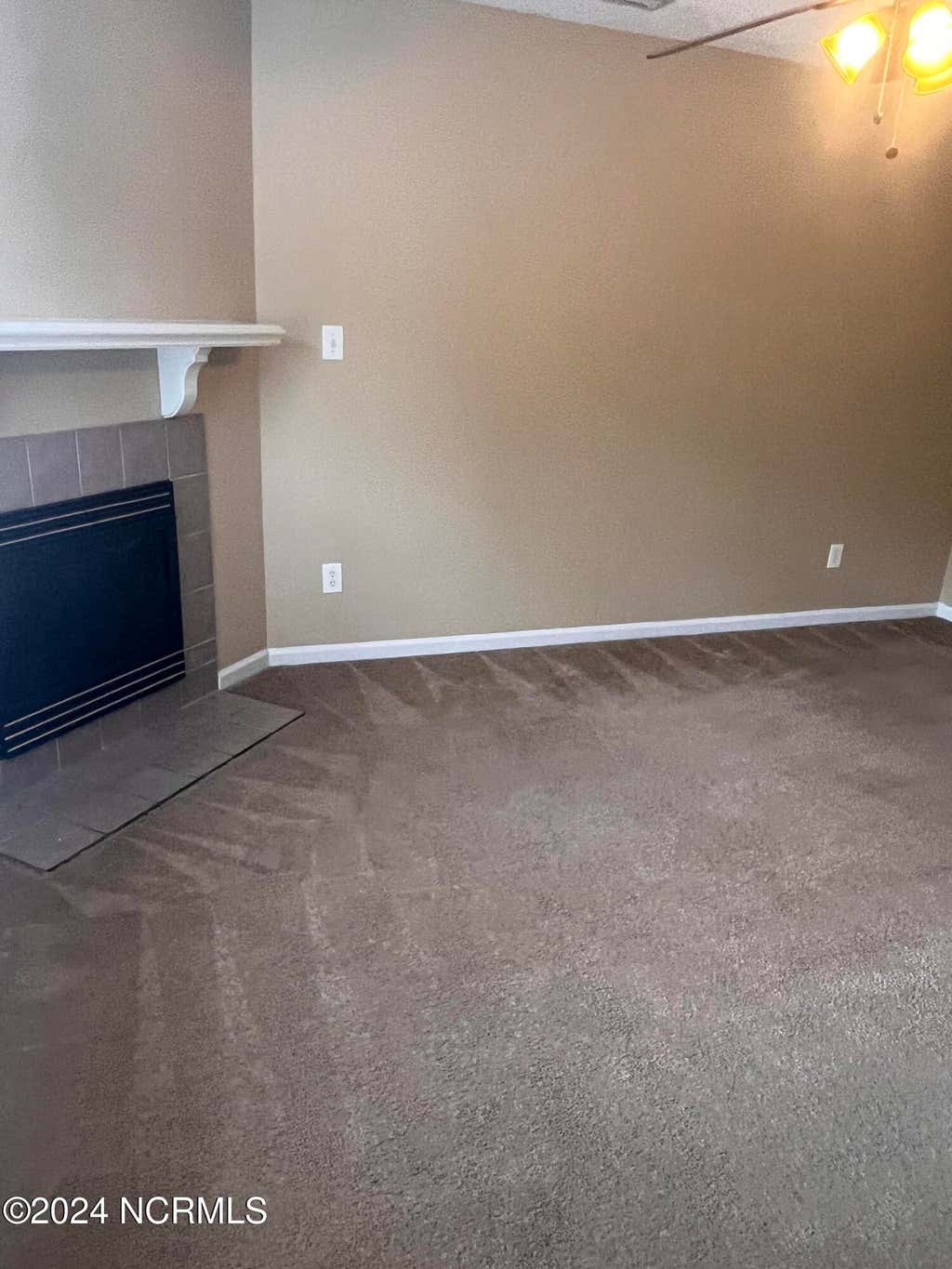 Photo of 1112 Pueblo Drive, Jacksonville, NC 28546 (MLS # 100596055)