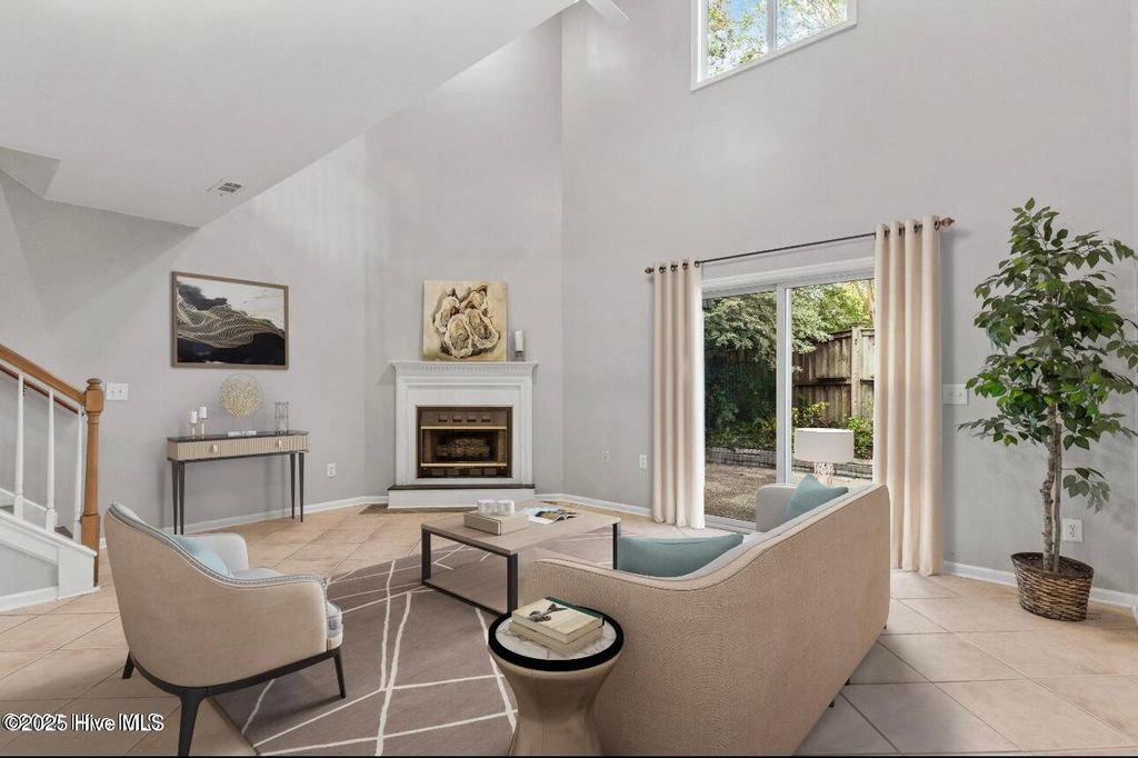 Photo of 6328 Wrightsville Avenue #Apt A2, Wilmington, NC 28403 (MLS # 100532478)