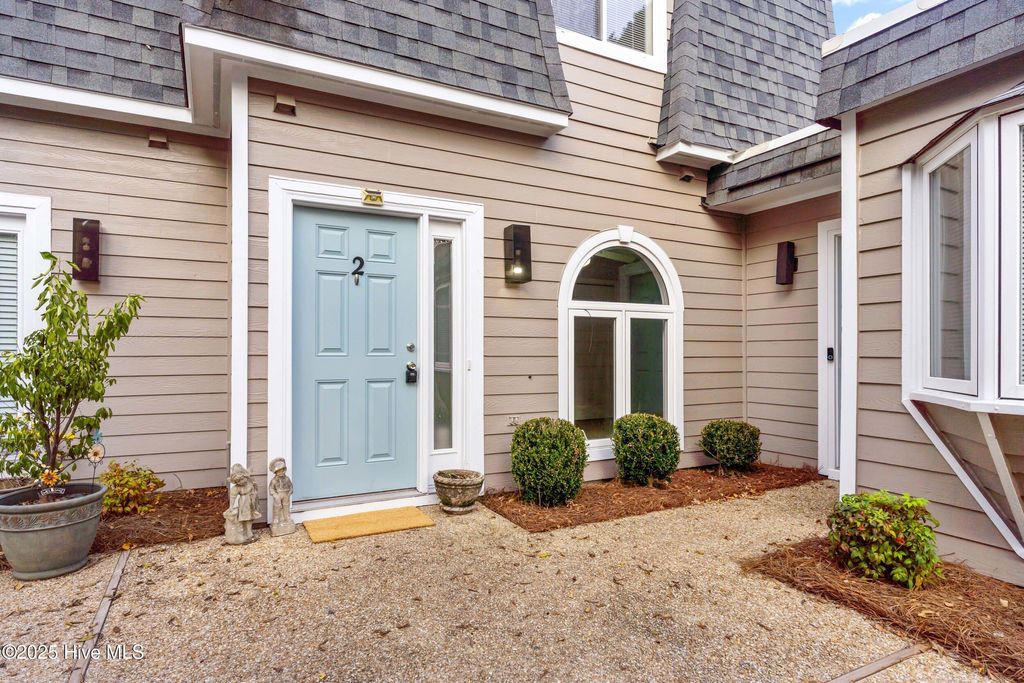 Photo of 6328 Wrightsville Avenue #Apt A2, Wilmington, NC 28403 (MLS # 100532478)