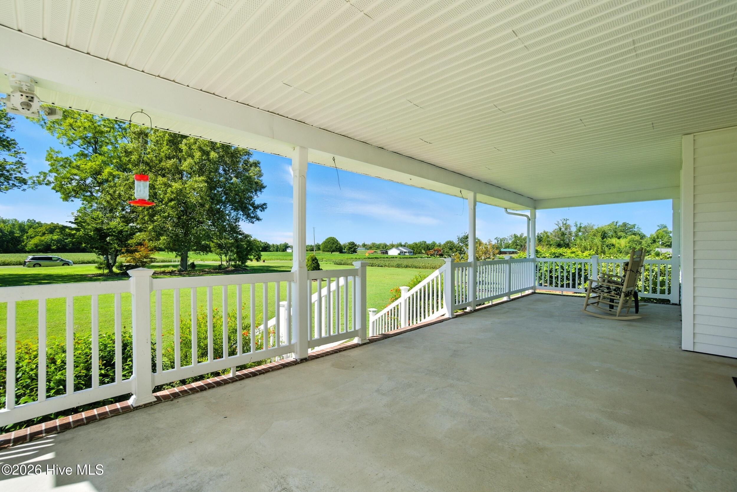 452 Vinson Mill Road