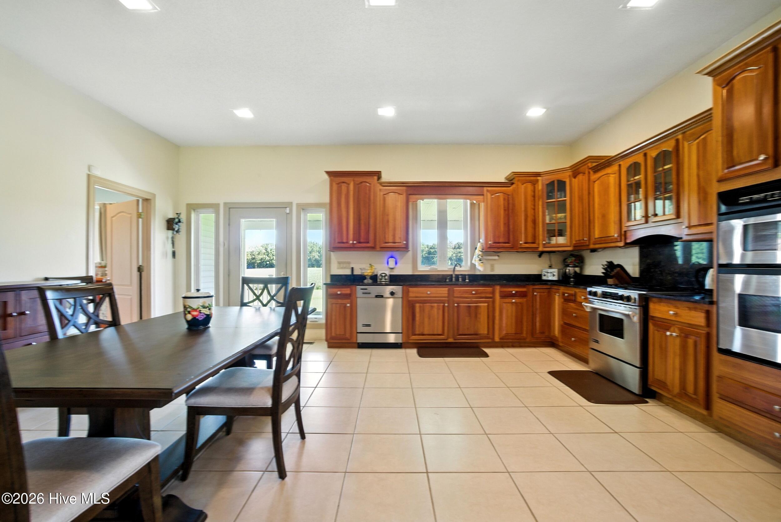 452 Vinson Mill Road