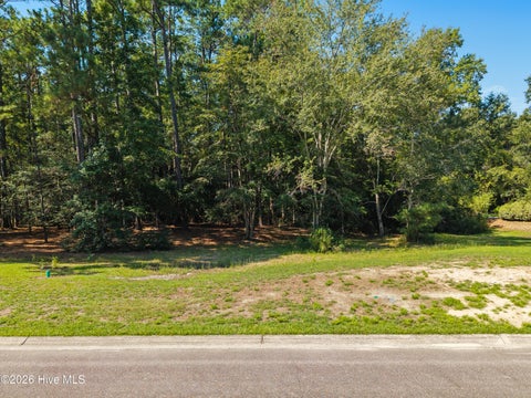Tiny photo for 2102 Arnold Palmer Drive SW, Shallotte, NC 28470 (MLS # 100601264)