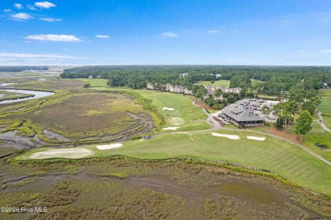 Tiny photo for 2102 Arnold Palmer Drive SW, Shallotte, NC 28470 (MLS # 100601264)