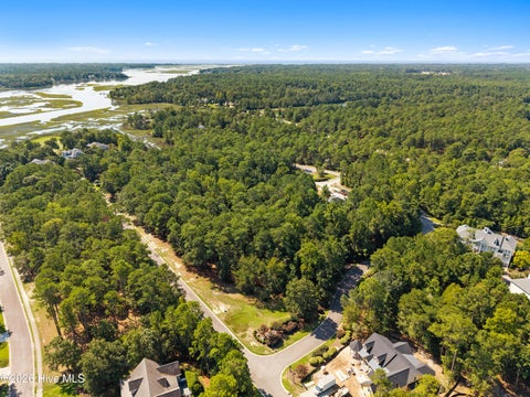Tiny photo for 2102 Arnold Palmer Drive SW, Shallotte, NC 28470 (MLS # 100601264)