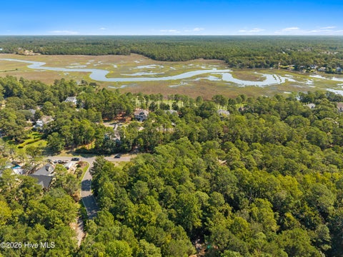 Tiny photo for 2102 Arnold Palmer Drive SW, Shallotte, NC 28470 (MLS # 100601264)