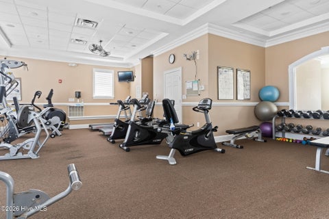 Tiny photo for 2102 Arnold Palmer Drive SW, Shallotte, NC 28470 (MLS # 100601264)