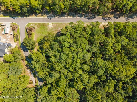 Tiny photo for 2102 Arnold Palmer Drive SW, Shallotte, NC 28470 (MLS # 100601264)