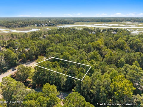 Tiny photo for 2102 Arnold Palmer Drive SW, Shallotte, NC 28470 (MLS # 100601264)