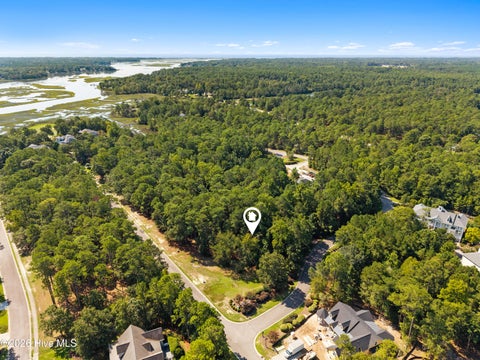 Tiny photo for 2102 Arnold Palmer Drive SW, Shallotte, NC 28470 (MLS # 100601264)