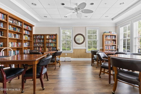 Tiny photo for 2102 Arnold Palmer Drive SW, Shallotte, NC 28470 (MLS # 100601264)