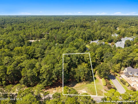 Tiny photo for 2102 Arnold Palmer Drive SW, Shallotte, NC 28470 (MLS # 100601264)