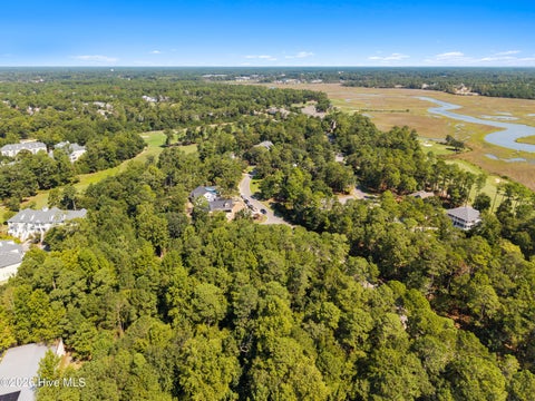 Tiny photo for 2102 Arnold Palmer Drive SW, Shallotte, NC 28470 (MLS # 100601264)