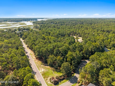 Tiny photo for 2102 Arnold Palmer Drive SW, Shallotte, NC 28470 (MLS # 100601264)