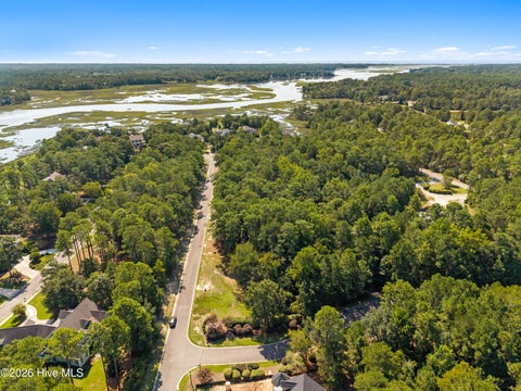Tiny photo for 2102 Arnold Palmer Drive SW, Shallotte, NC 28470 (MLS # 100601264)