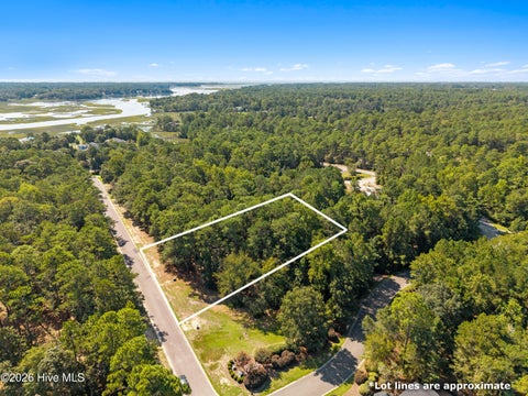 Tiny photo for 2102 Arnold Palmer Drive SW, Shallotte, NC 28470 (MLS # 100601264)