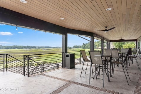 Tiny photo for 2102 Arnold Palmer Drive SW, Shallotte, NC 28470 (MLS # 100601264)