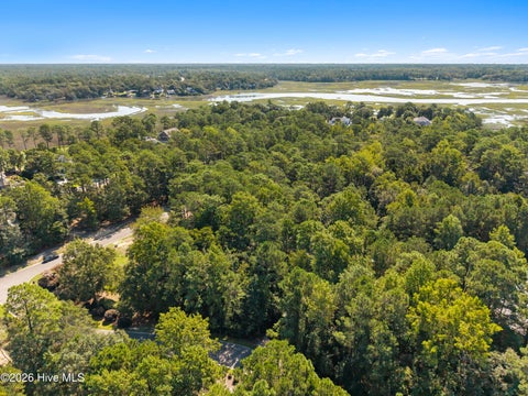 Tiny photo for 2102 Arnold Palmer Drive SW, Shallotte, NC 28470 (MLS # 100601264)