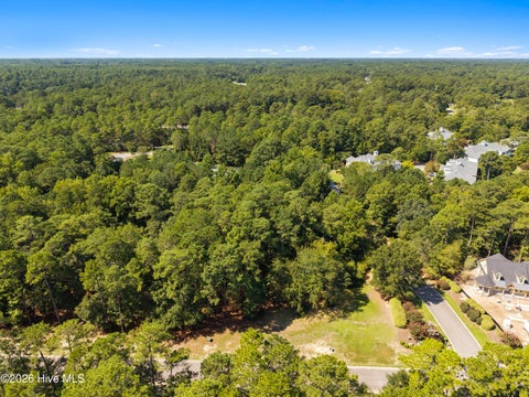 Tiny photo for 2102 Arnold Palmer Drive SW, Shallotte, NC 28470 (MLS # 100601264)